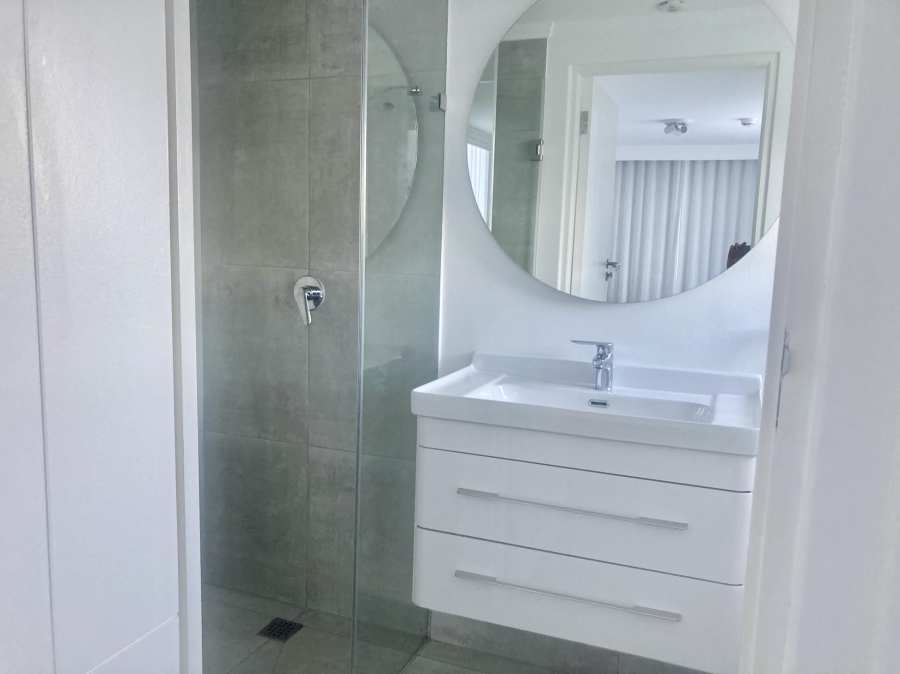 2 Bedroom Property for Sale in Newlands Western Cape